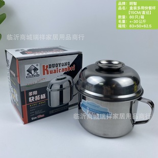 ����15���P䓶��ÿ�ͱ������k�����ñ�yʽ�W��������б㮔��