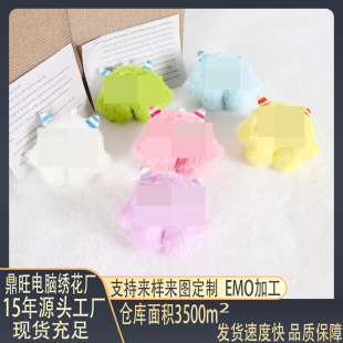 �ɐۿ�ͨdiyë�qС�֫Fϵ�� ������H܇�d耳�ȦС������ֶY�Y��