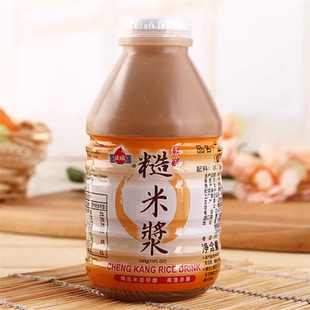 ̨���M���������ם{��ͯ�I�B��������Ʒ�����ל���330ml