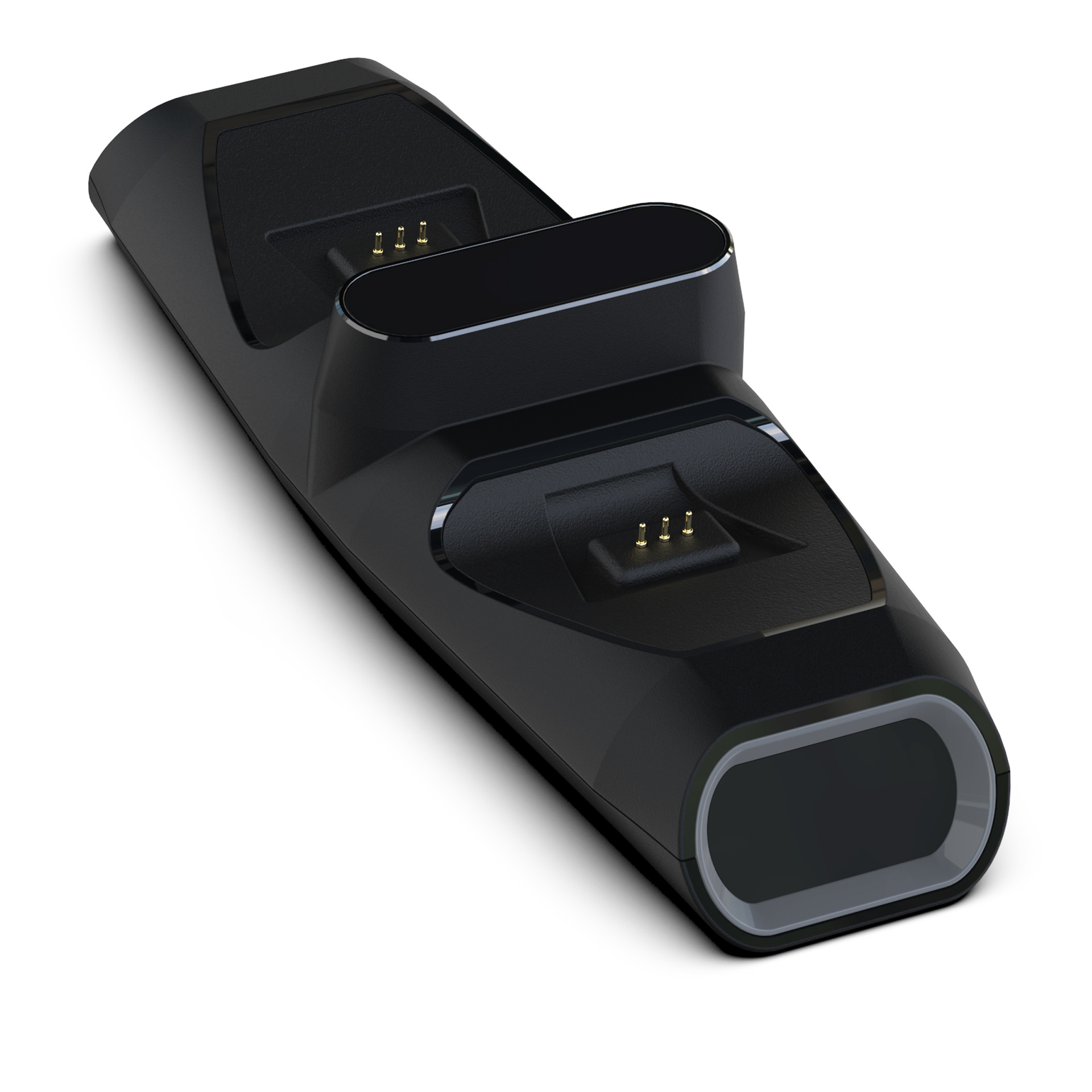 HONCAM XBOX ONE XBOX Series Xbox Eliteԭװֱذ˫