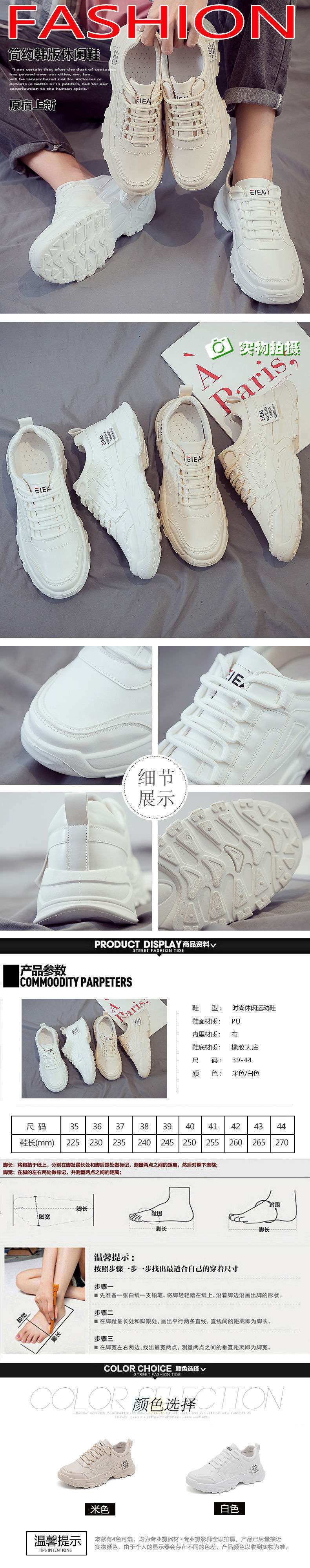 b9cb19cb-be82-4ff7-abc1-454582d683fc.jpe