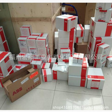 �ֻ�ABB��������PSR25-600-70ȫ��ԭװ��Ʒ����11KW�Ż�