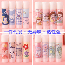 ��ͨ���w�z �W�����k����Ʒ�z���׃��@��ճ���ֹ�DIY��ͯ�zˮ