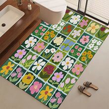 ���l�ͮ��L������ԡ�ҵ؉|��ˮ�����ٸ��_�|ϴ�ֳ��T�ڵ�̺����