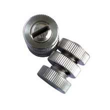 �����B��������Ӈ���ϵ�y�������Ӈ��ڡ��}�_늾W���߉�늾W