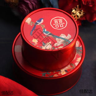 ϲ�Ǵ����b���R���F��Yϲ�ǻ�c��Ʒ���b�Y��պ�����ʽ����