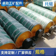 ��݁ ������݁ ���z��݁�LͲݔ�͙C��݁�S�ҬF؛����