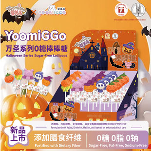 �������f�}���ǹ���ͨ�����Ǆ������̓�ͯ��ʳӲ�ǿɐ��Ϲ��^�ǹ�