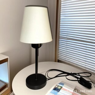 ���鲼ˇ�bՇ�led����̨�����Ҵ��^���������ṝ���b��Сҹ��