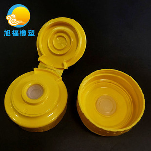 38-400�����w���w ���z�y�w�� �ǝ{����ƿ����ƿ���ÔD��ƿ�w�S��