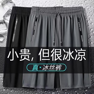 �ļ����z�ߏ���������ѝ�Ќ����ٸ����ѝ��a��Ʒ�|�\��ѝ�ɶ���