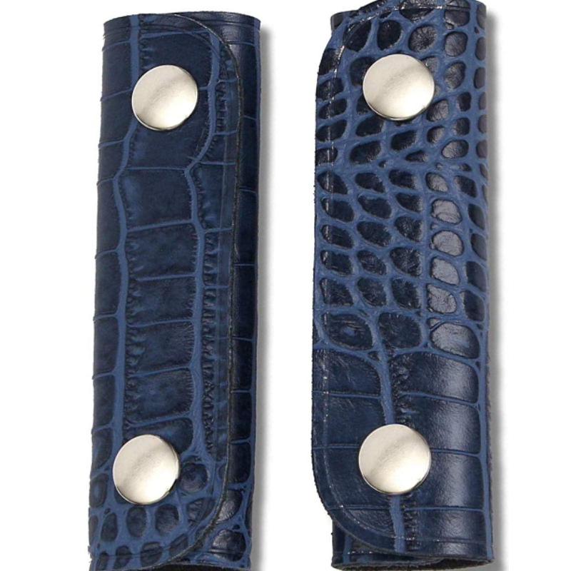 Luggage Handle