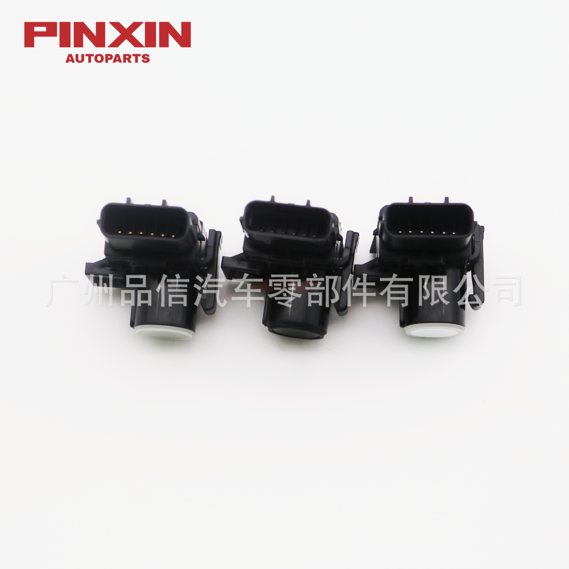 39680-TL0-G01 Reverse Radar Ultrasonic Radar suitable for Honda cars 39680-TL4-G01 cross-border