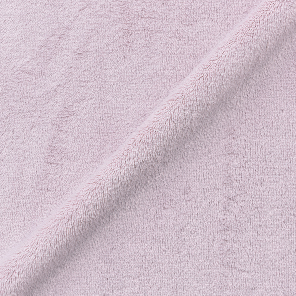 좋은 따뜻한 부드러운 여성 홈 긴 카디건 무지 여성 잠옷 가을과 겨울 따뜻한 집 옷