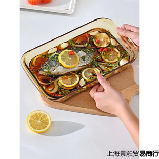 �͸ߜز������P����΢���t�ӟጣ�ü��ò˱P���~���_�h���ӲͱP