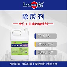 �{�w ���z�� ˮ�����ݲ��P䓠�����ֳ������z�����Ǽ��|���z��