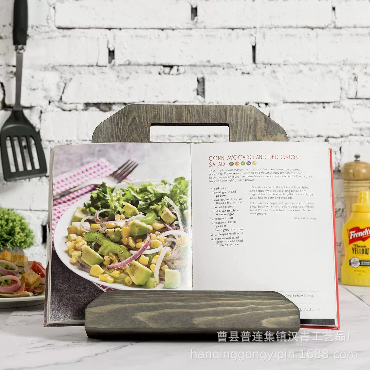 lADPJxRxXjn1rzDNBdzNBdw_1500_1