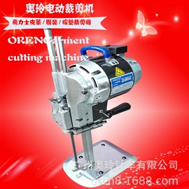 缝中设备;缝纫机;服装机械设备