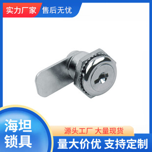 ��̹�i��MS415�D���iˮ��늱��i�x�홙�FƤ���i�S��ֱ�l