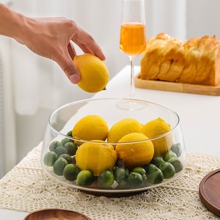 �羳ins���s�������Pɳ�����ֵˮ���P���ÿ͏d��׹��P��˼ľ�P