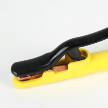 늺��Q���C��늺��C�����Q�Wʽ���I�����Q�~500A800A�WʽE18