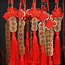 �S����������X�~����X�T���T�~�X������Y���������ʮ�Ŵ�