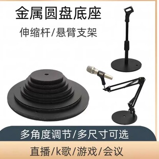 �����L�A�P֧����ؽ��ټ�������ֱ���ݳ���ʽ�����о��o��ԒͲ��