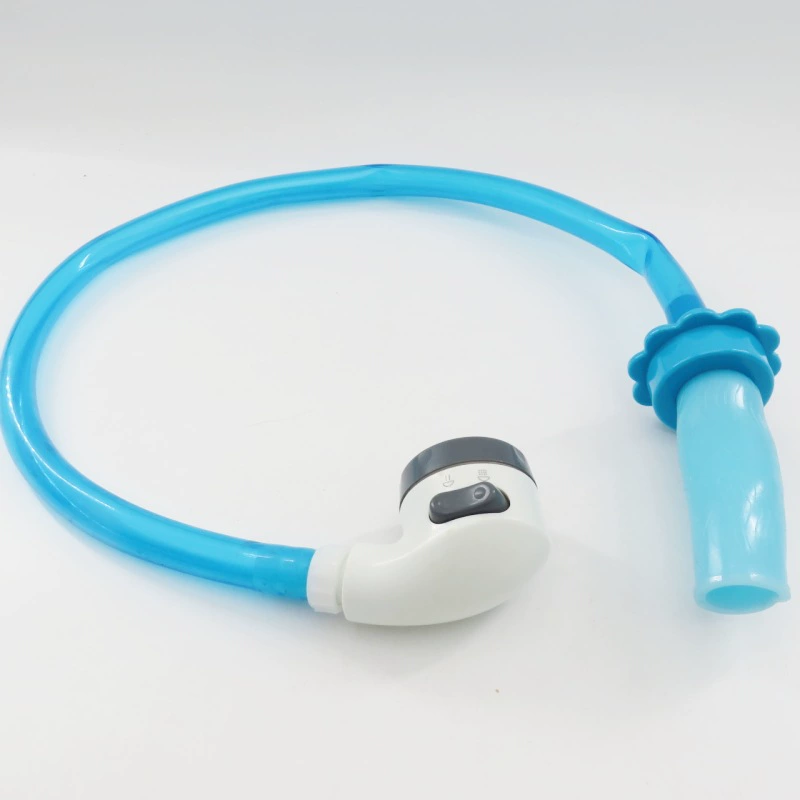 PET RINSER Silicone Connect Pet Pets Bathing Water Pipe Silicone Silicone Multi -Connecting Water Pipe Shower Set