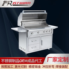 ���Qֱ�����P䓟����t��Ʒ304���P��k�� ����߶˲��P䓿��t��܇