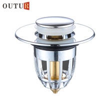 ϴ����Ę��©ˮ������ˮ���܏���оϴĘ�谴��ʽ���P䓷����OӋ