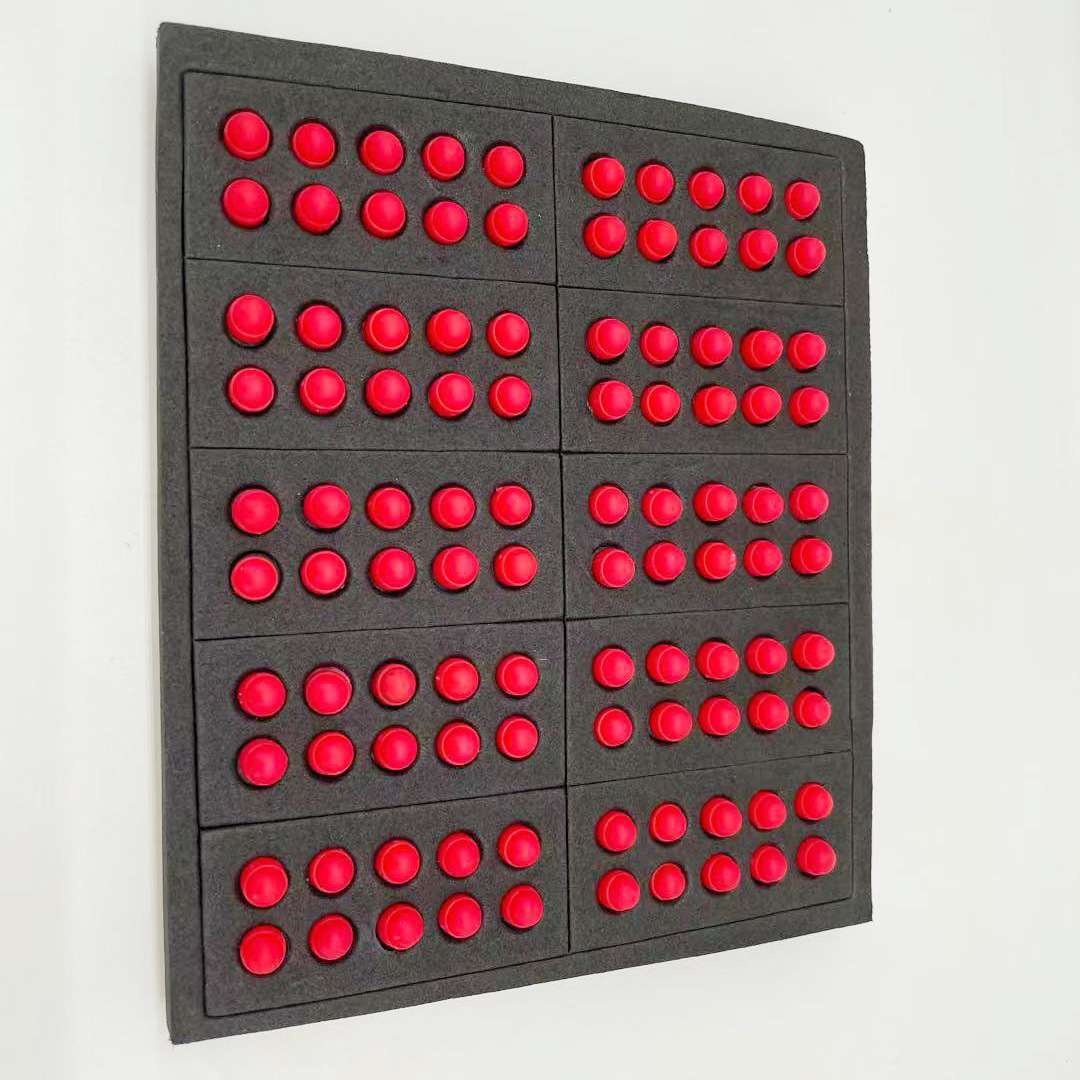 微信图片_20210821084618