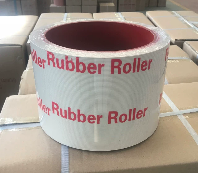 Полный набор старомодных аксессуаров для рисоочистительных машин, резиновый ролик, резиновый ролик для рисоочистительной машины, белый резиновый ролик, резиновое колесо для рисоочистительной машины, резиновый ролик для рисоочистительной машины, резиновое колесо