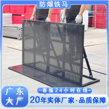 ڷFRoڿۯBݳ_׷FRڰȫxoھWS