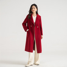 pqŮL^ϥﶬ¿ձLnë22038