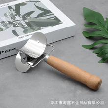 ���P������Ƭ������ӹ��߼��������ģ�ߏN����Ƥ���քӝLƤ��