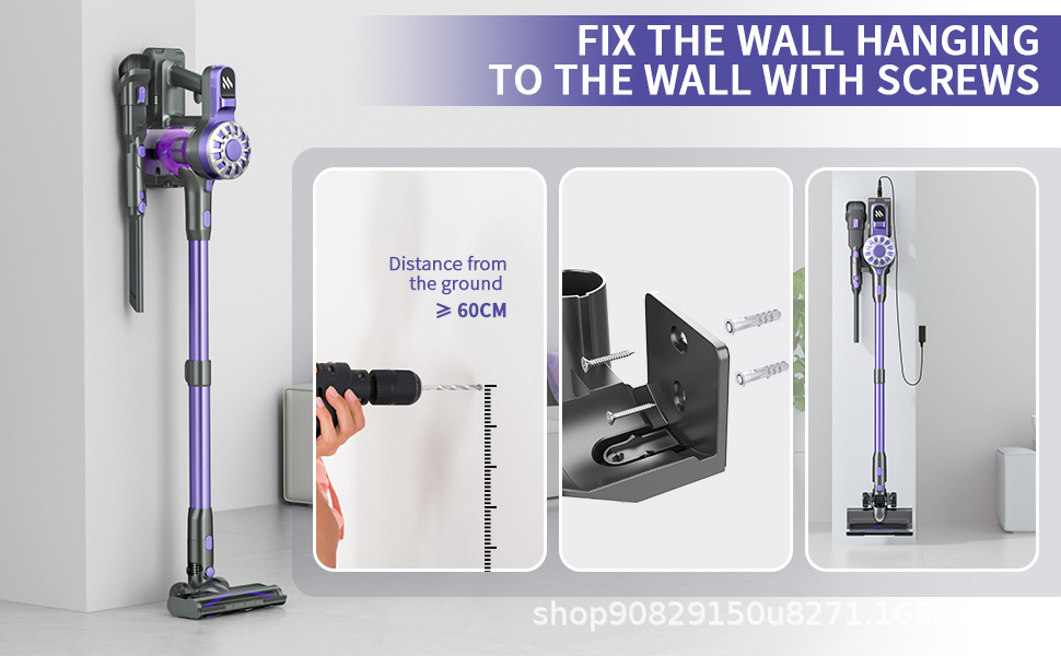 画板 1 拷贝 8.jpg