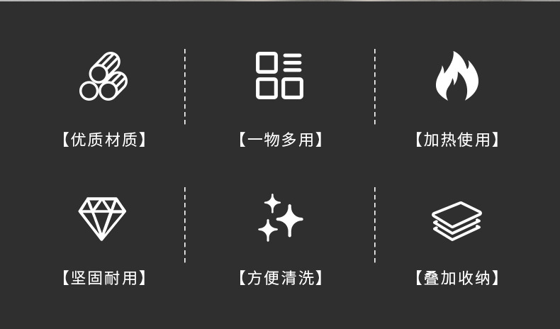 详情_02.jpg