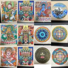 �����L�ƿ��ຣ��ؕ��о����ɏ����ؔ������������ș�������ǵ���