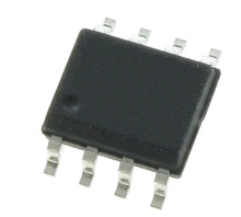 RT6365GSP  RICHTEK