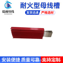 ͻĸ ʽ  ȫܷ䓽Y ҎRȫ 峎Sֱ