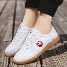 男式凉鞋;综合训练鞋;男式一字拖