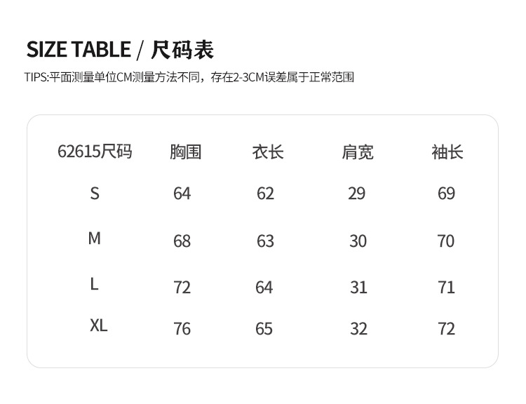 hmqViviiyNSAyin9WuaXtxwV157a/L3oBrRa