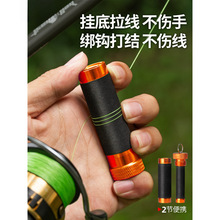 ·���������������������GT��Y����ǰ�����Y��Y���������l