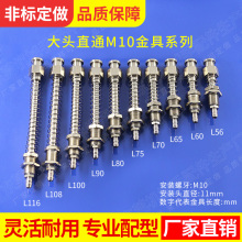 �Cе���������������P������ֱͨ���^����X�l֧���ξߚ��Ԫ��