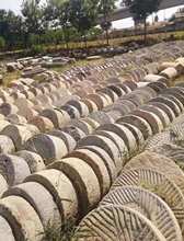 �Ž��@�־��^��ĥ�P�·ʯ ���^����ĥ�Pʯ