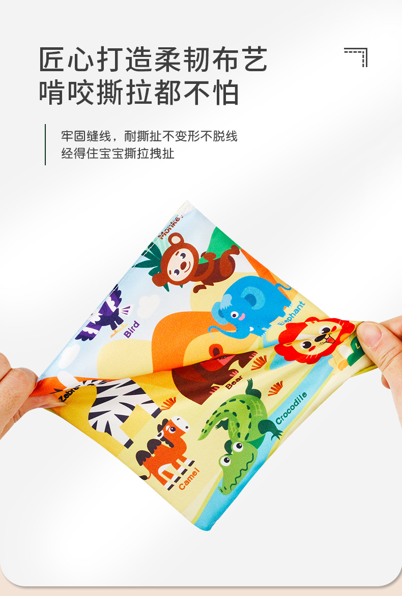 内页_08.jpg
