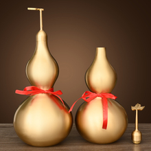 �~���J�[���_���~���J����T���T�Ҿӿ͏d�k���ҹ����_�w���ĺ��J