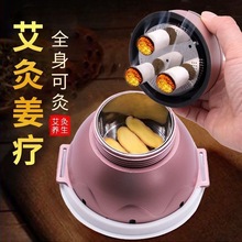 ���ĺ��S���ļ��ð����������Ͱ��ăx�ް�����Ѭ�xů��������