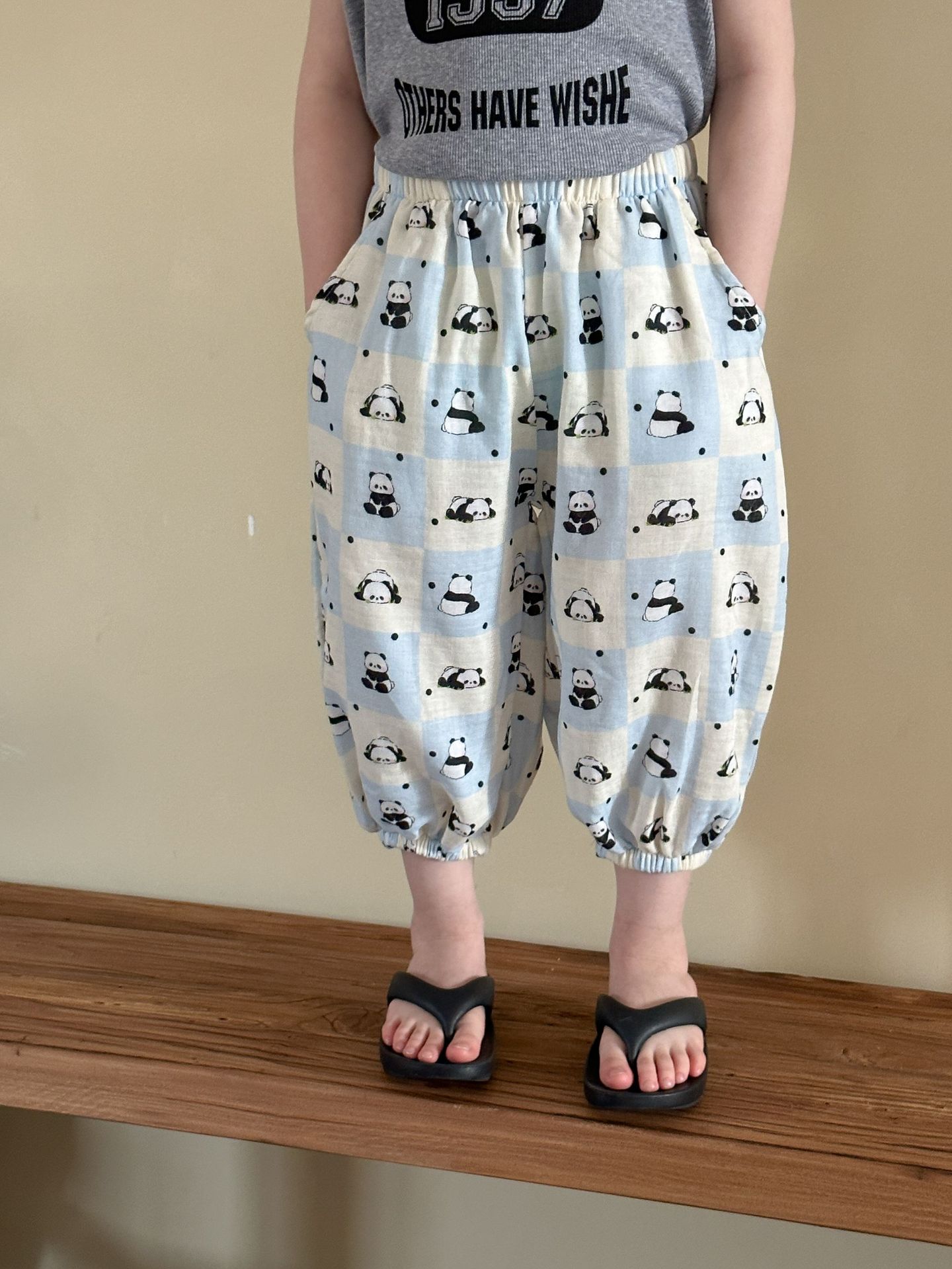 2025-02-24 153238.jpg