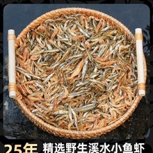 �f�G��С�~С�r����b��Դ�خa�r���ԕ��~�ɸ�؛�o�}��ˮС�~�r��